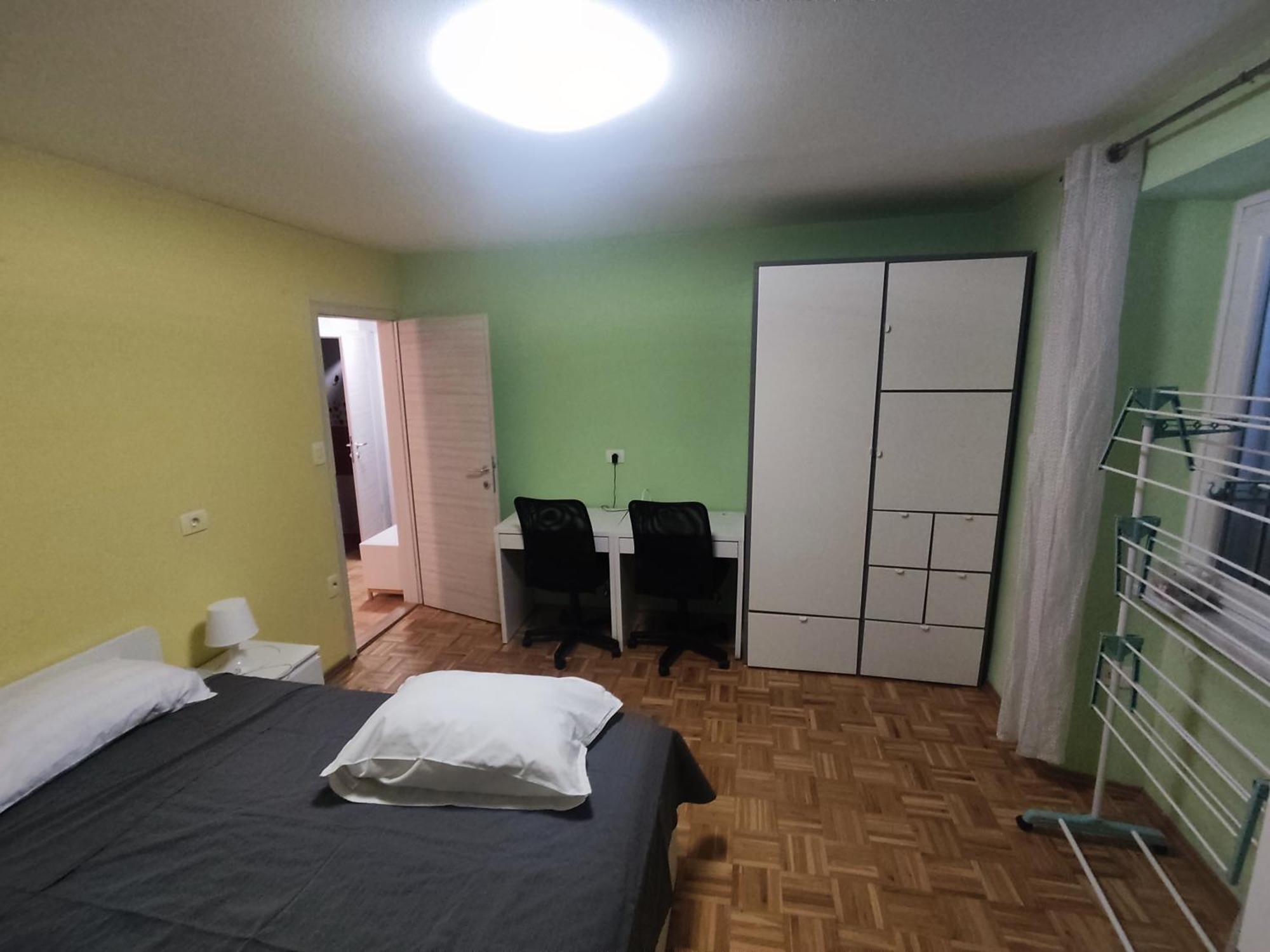 Silvo Apartments 科佩尔 外观 照片